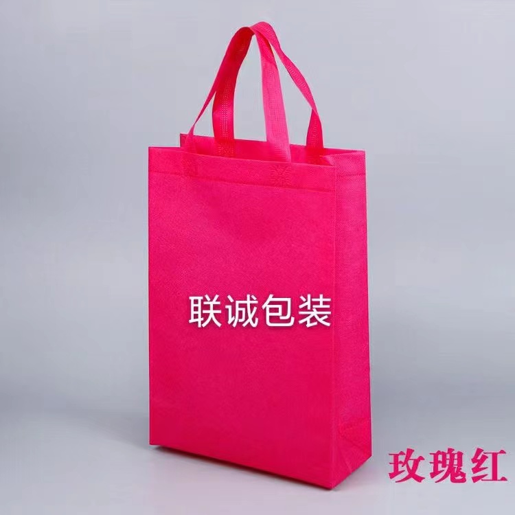 普洱市面对越来越严重的白色污染，环保袋推广更加重要，我们该怎么去做