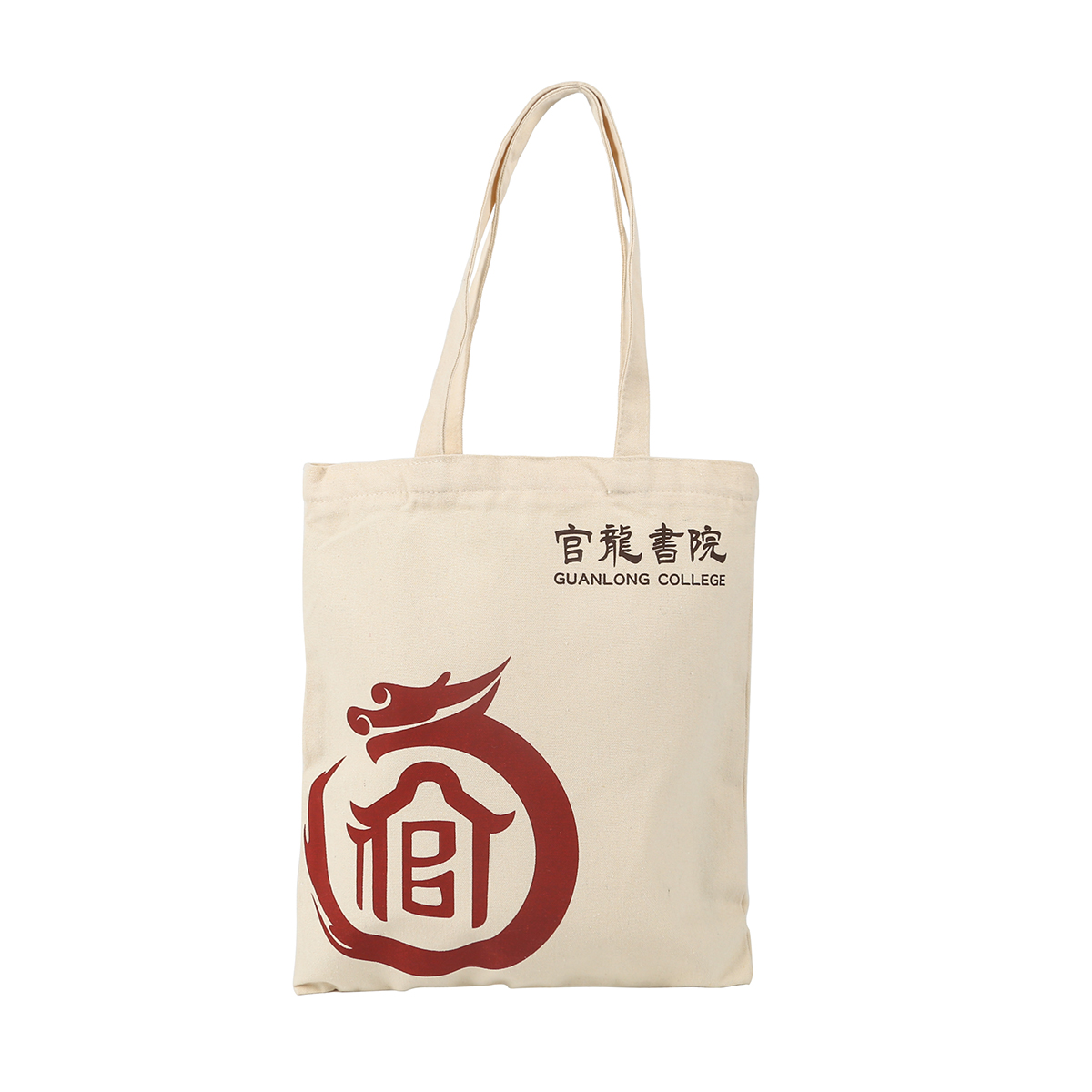 普洱市帆布袋的分类