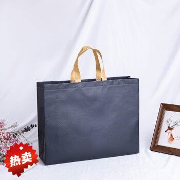 普洱市无纺布立体袋